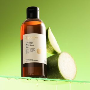 Toner bí đao Cocoon